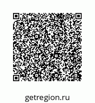 79062829908