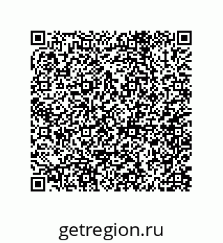 79062829911