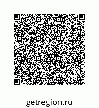 79062829915