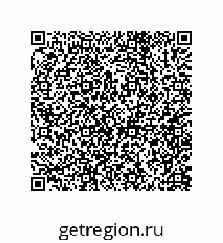 79062829930