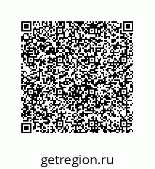 79062829933