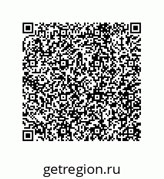 79062829935