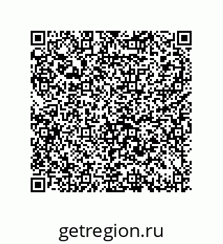 79062829936