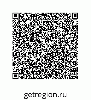 79062829938