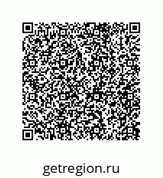79062829939