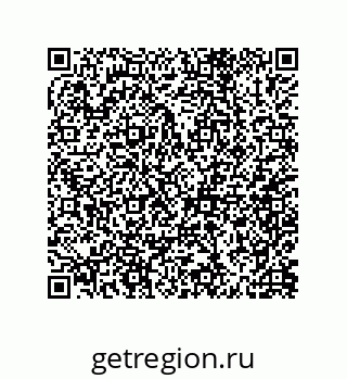 79062829940