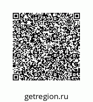 79062829944