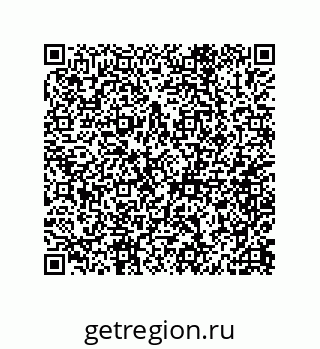 79062829946