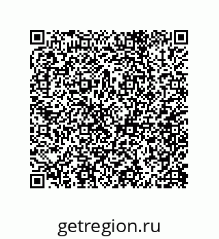 79062829948