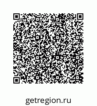 79062829950