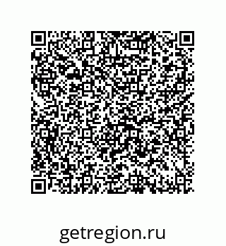 79062829952