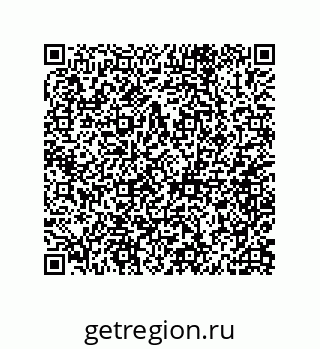 79062829953