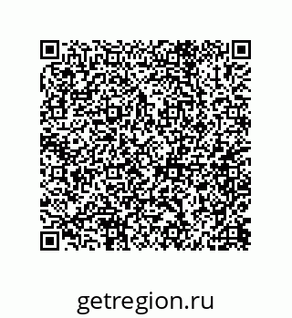 79062829954