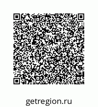 79062829957