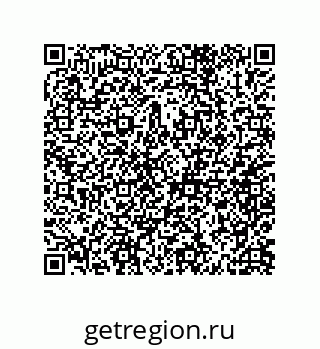 79062829962