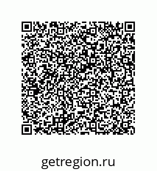 79062829963