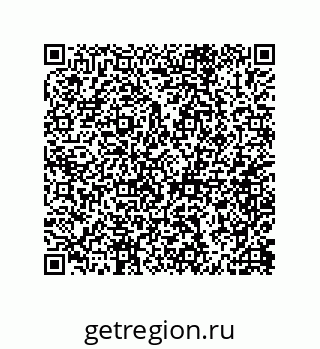 79062829968