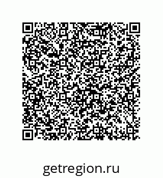 79062829969