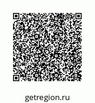 79062829970