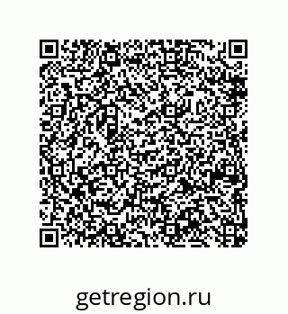 79062829971