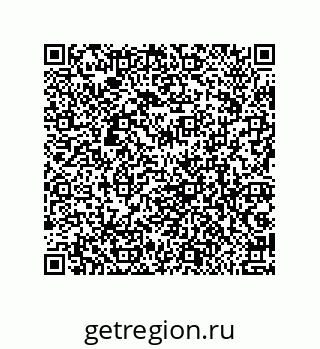79062829972