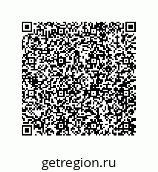 79062829978