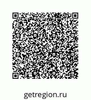 79062829981