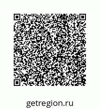 79062829984