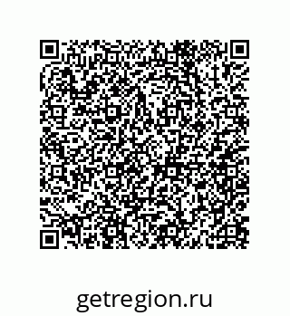 79062829987