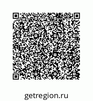 79062829988