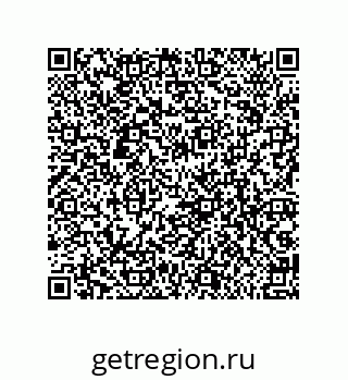 79062829989