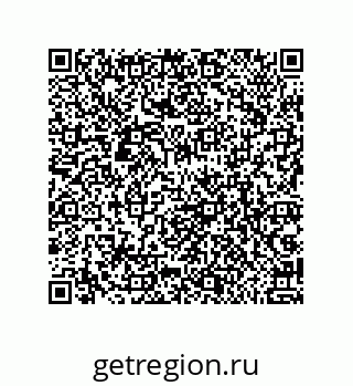 79062829990