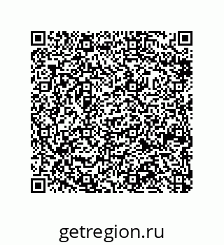 79062829992