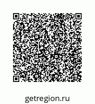 79062829993