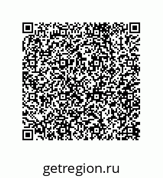 79062829994