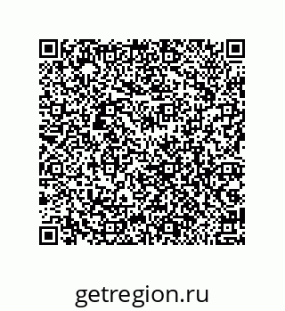 79062829996