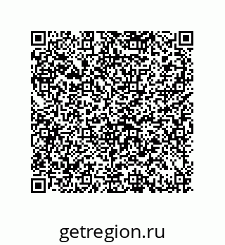 79062829997