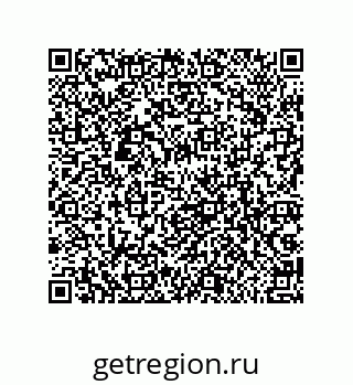 79062829999