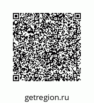 79062830000