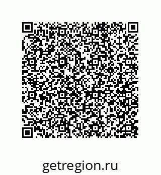79062830005