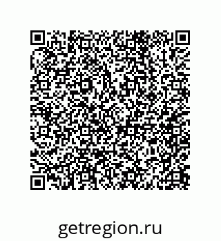 79062830006
