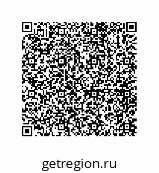 79062830010