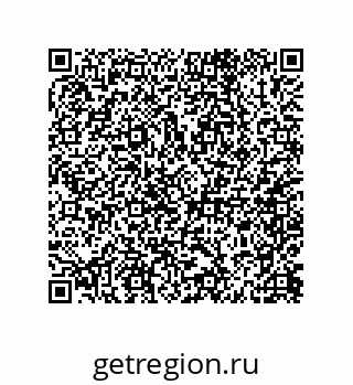 79062830014