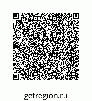 79062830015