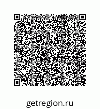 79062830020