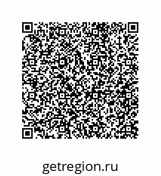 79062830022