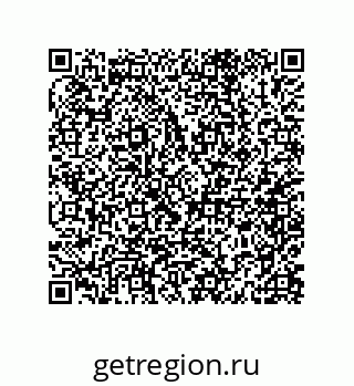 79062830027