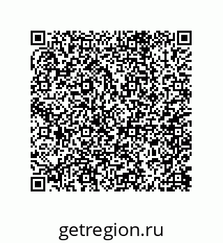 79062830028