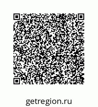 79062830029