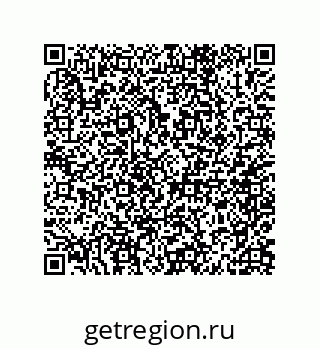 79062830033